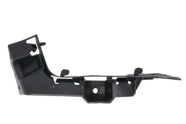 BLIC 6502-07-0073925P Ventilation Grilles, bumper
