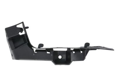 Ventilation Grilles, bumper BLIC 6502-07-0073925P