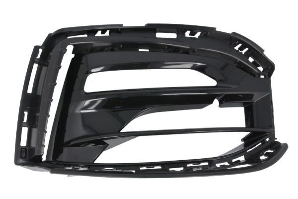 BLIC 6502-07-0073926LP Ventilation Grilles, bumper