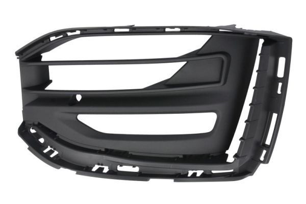 BLIC 6502-07-0073926P Ventilation Grilles, bumper