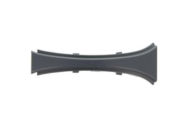 BLIC 6502-07-0076993P Radiator Grille