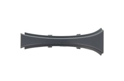 Radiator Grille BLIC 6502-07-0076993P