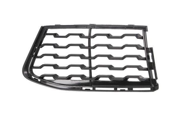 BLIC 6502-07-0078911P Ventilation Grilles, bumper
