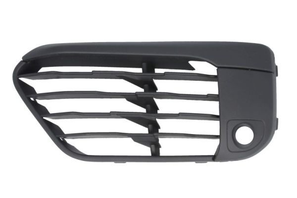 BLIC 6502-07-0082911P Ventilation Grilles, bumper