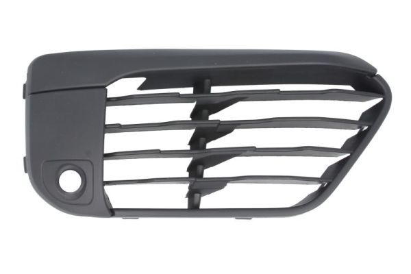 BLIC 6502-07-0082912P Ventilation Grilles, bumper