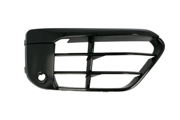BLIC 6502-07-0082912SP Ventilation Grilles, bumper