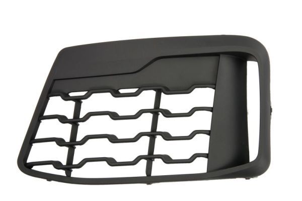 BLIC 6502-07-0082913MP Ventilation Grilles, bumper