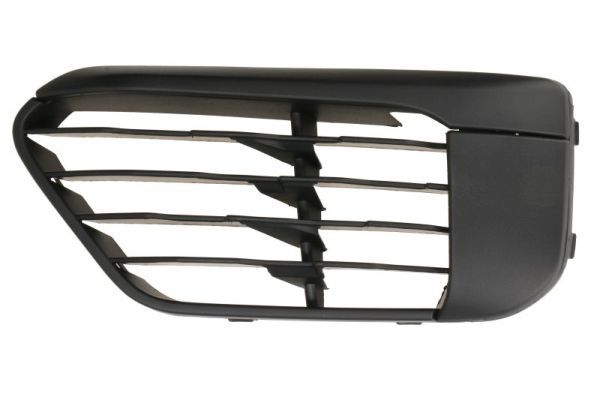 BLIC 6502-07-0082913P Ventilation Grilles, bumper