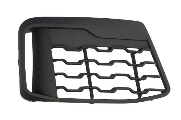 BLIC 6502-07-0082914MP Ventilation Grilles, bumper