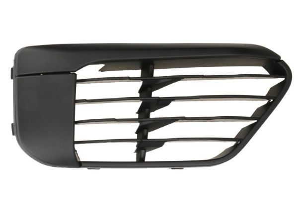 BLIC 6502-07-0082914P Ventilation Grilles, bumper