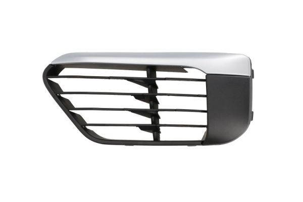 BLIC 6502-07-0082915P Ventilation Grilles, bumper
