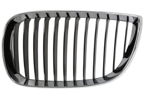 BLIC 6502-07-0085991P Radiator Grille