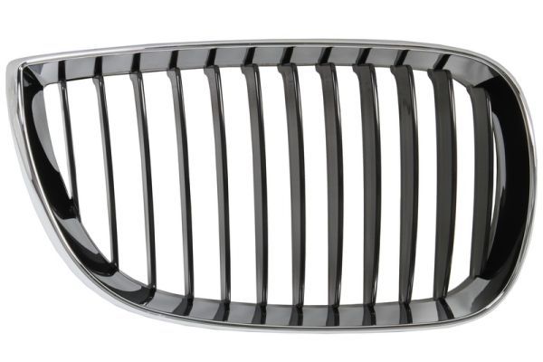 BLIC 6502-07-0085992P Radiator Grille