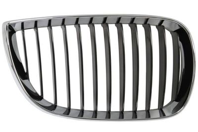 Radiator Grille BLIC 6502-07-0085992P