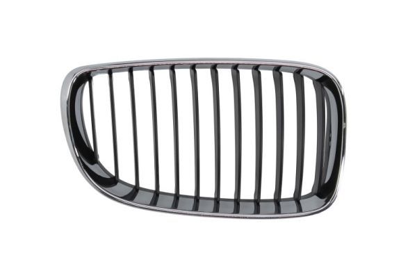 BLIC 6502-07-0085992PQ Radiator Grille