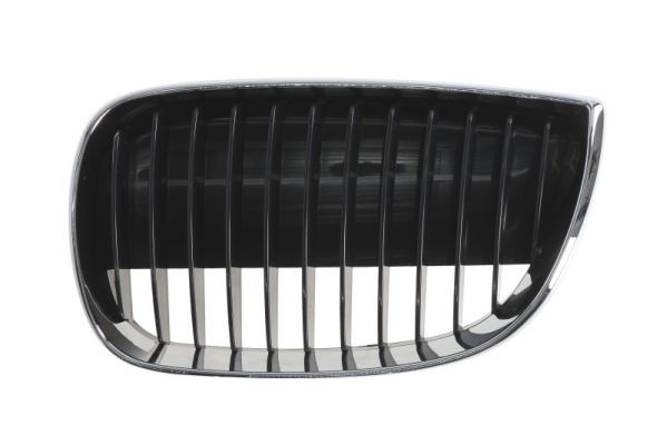 BLIC 6502-07-0085993P Radiator Grille