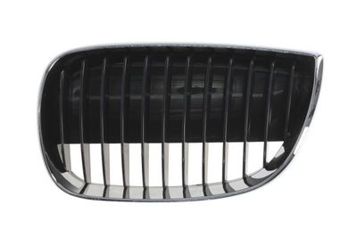 Radiator Grille BLIC 6502-07-0085993P