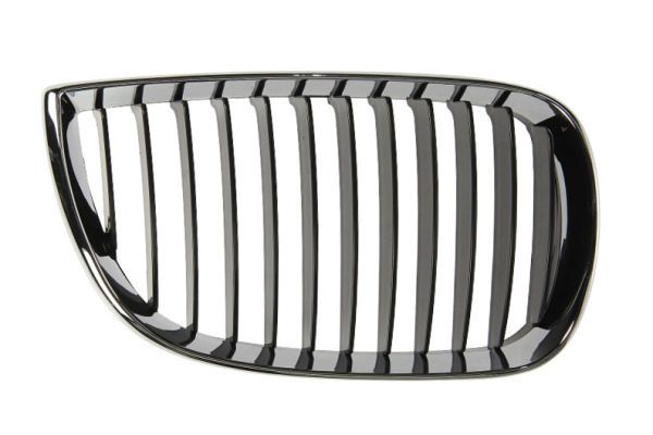 BLIC 6502-07-0085994P Radiator Grille