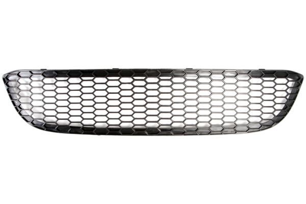 BLIC 6502-07-0085995P Ventilation Grilles, bumper