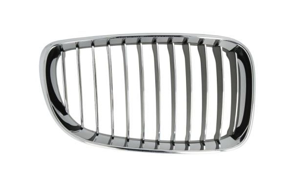 BLIC 6502-07-0085996P Radiator Grille
