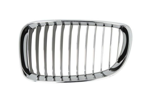 BLIC 6502-07-0085997P Radiator Grille