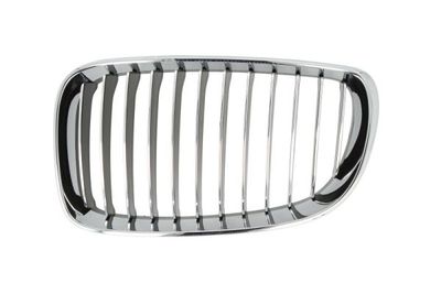 Radiator Grille BLIC 6502-07-0085997P