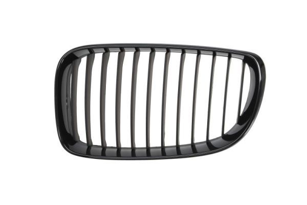 BLIC 6502-07-0085999P Radiator Grille