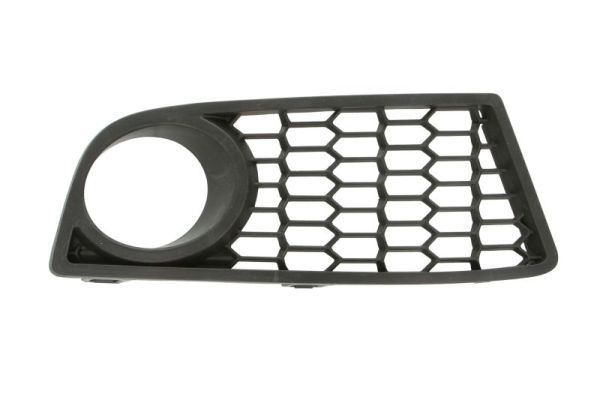 BLIC 6502-07-0086912P Ventilation Grilles, bumper