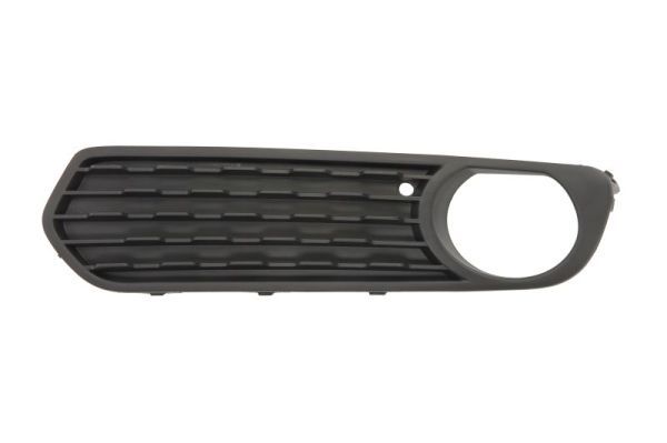 BLIC 6502-07-0086915P Ventilation Grilles, bumper
