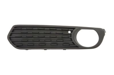Ventilation Grilles, bumper BLIC 6502-07-0086915P