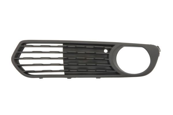 BLIC 6502-07-0086917P Ventilation Grilles, bumper