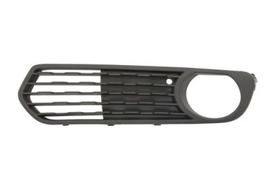Ventilation Grilles, bumper BLIC 6502-07-0086917P