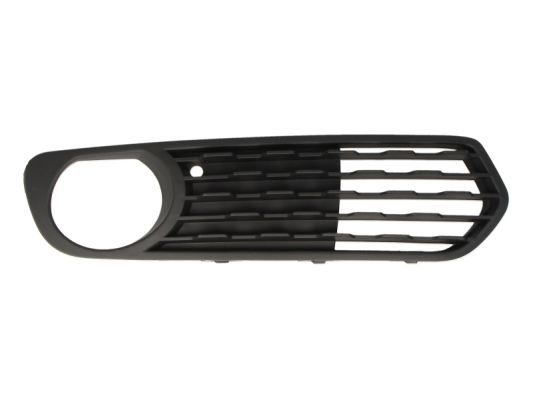 BLIC 6502-07-0086918P Ventilation Grilles, bumper