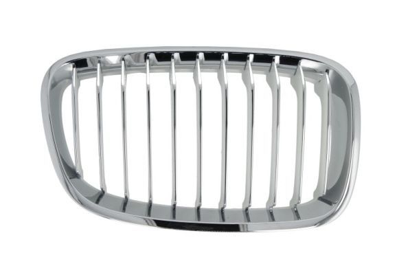 BLIC 6502-07-0086994P Radiator Grille