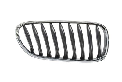 Radiator Grille BLIC 6502-07-0089992P