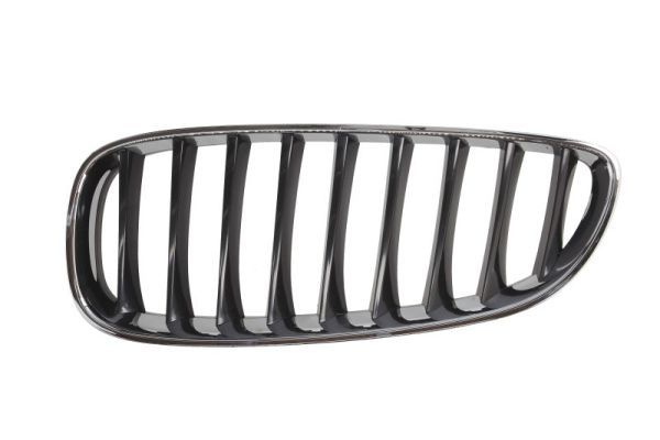 BLIC 6502-07-0089995P Radiator Grille