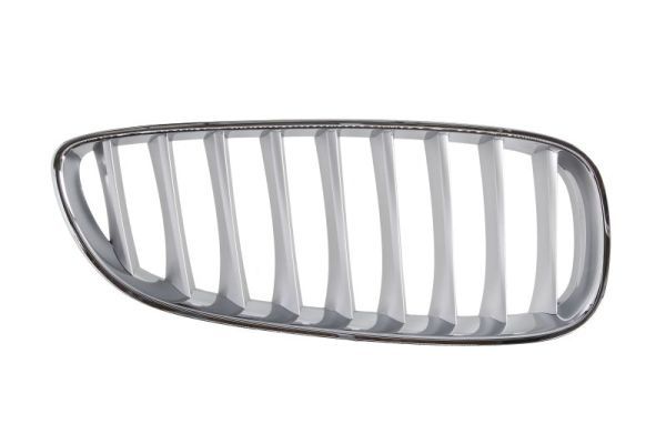 BLIC 6502-07-0089998P Radiator Grille