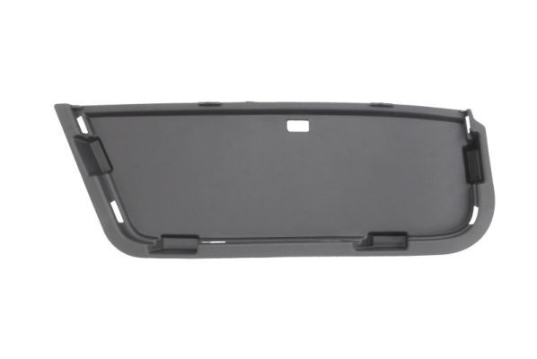 BLIC 6502-07-0092915P Ventilation Grilles, bumper