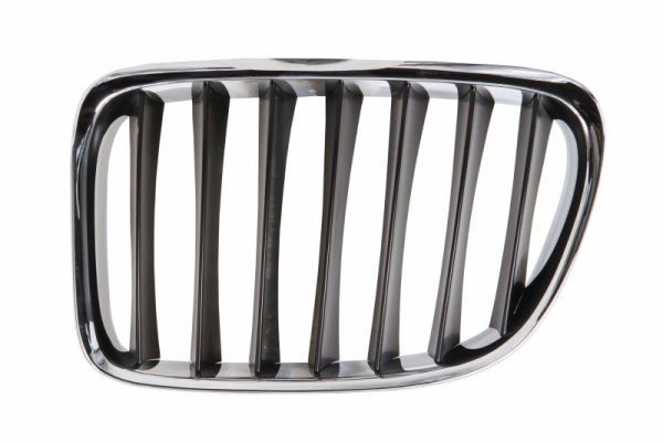 BLIC 6502-07-0092991P Radiator Grille