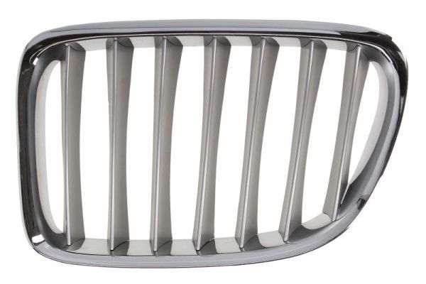 BLIC 6502-07-0092993P Radiator Grille