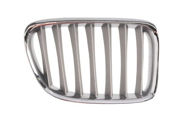 BLIC 6502-07-0092994P Radiator Grille