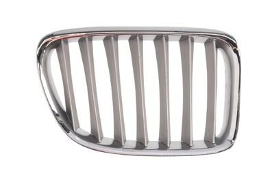 Radiator Grille BLIC 6502-07-0092994P