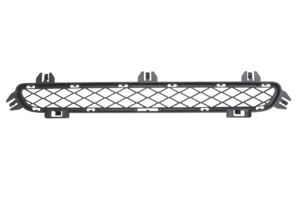 BLIC 6502-07-0093911P Ventilation Grilles, bumper