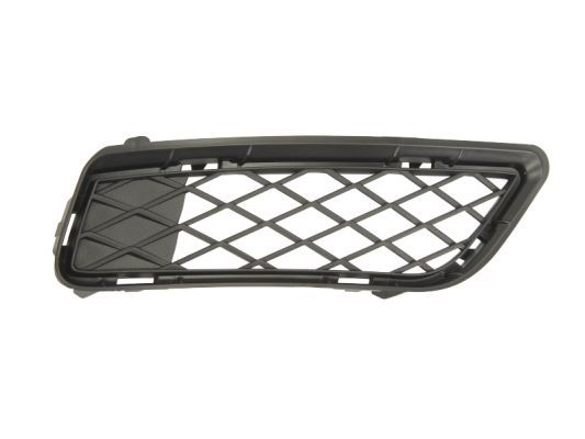BLIC 6502-07-0093916P Ventilation Grilles, bumper