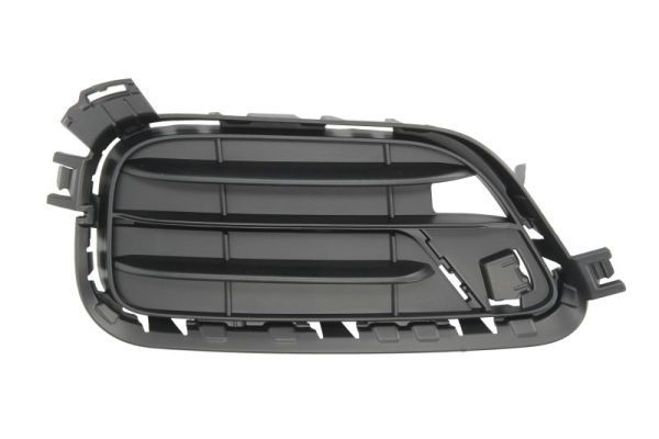 BLIC 6502-07-0093917P Ventilation Grilles, bumper