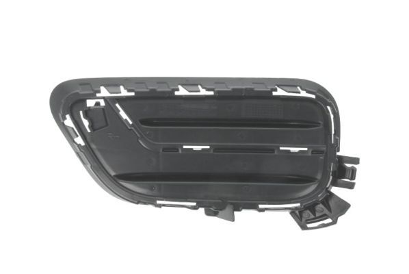 BLIC 6502-07-0093918P Ventilation Grilles, bumper