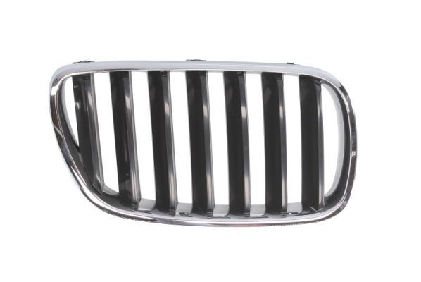 BLIC 6502-07-00939920P Radiator Grille