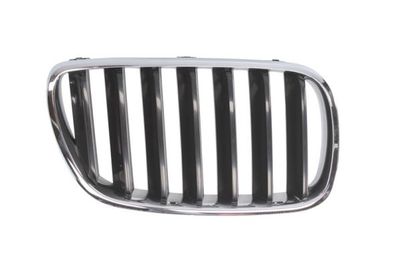 Radiator Grille BLIC 6502-07-00939920P