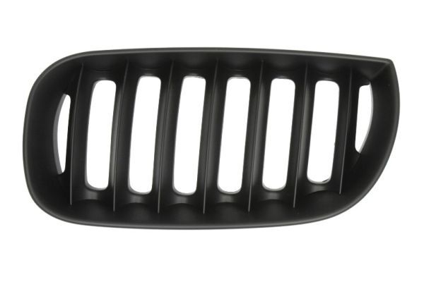 BLIC 6502-07-0093995P Radiator Grille