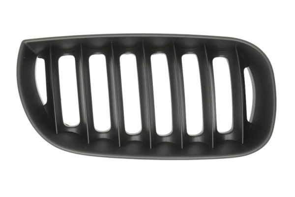 BLIC 6502-07-0093996P Radiator Grille